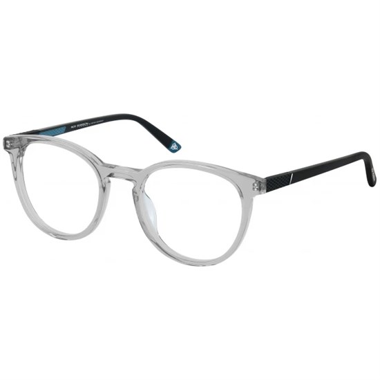 Оправа Roy Robson 60119 - фото 5806587