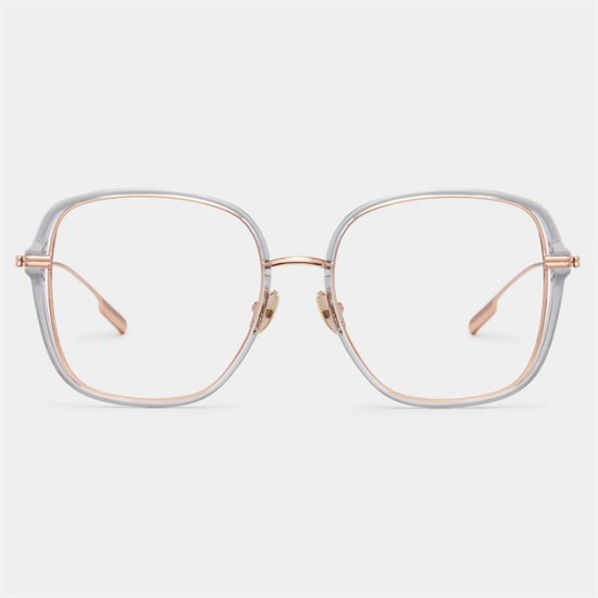 Оправа BOLON BH 6008 - фото 5806934