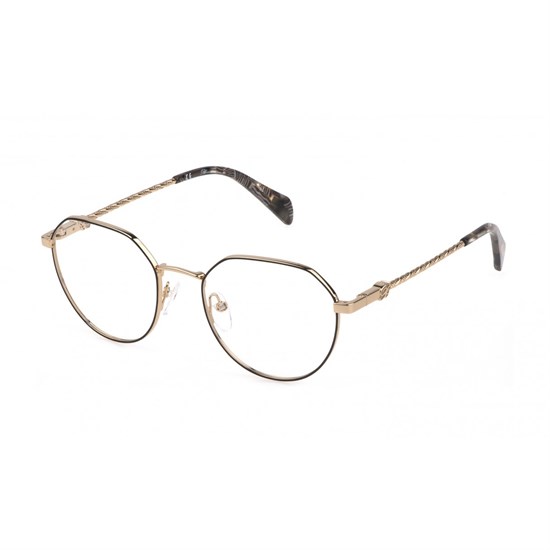 Оправа Blumarine 197 - фото 5807122