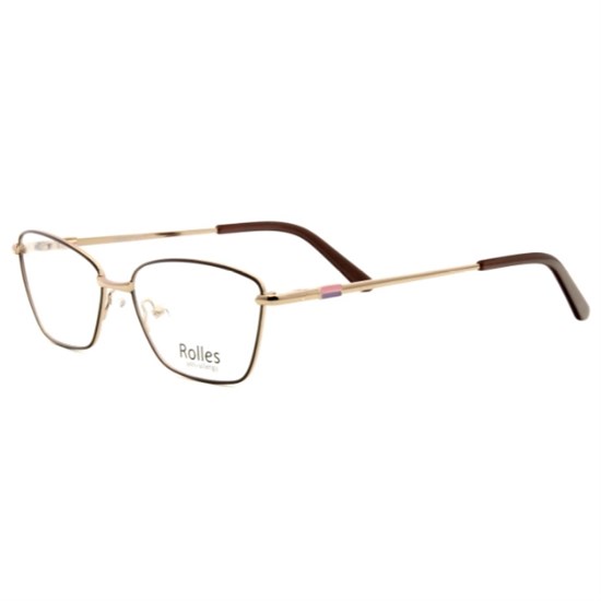 Оправа Rolles 15035 - фото 5807260