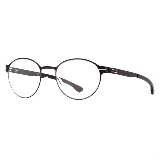 Оправа Ic! berlin IB Maik - фото 5807438