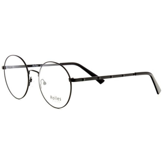 Оправа Rolles 15006 - фото 5807461
