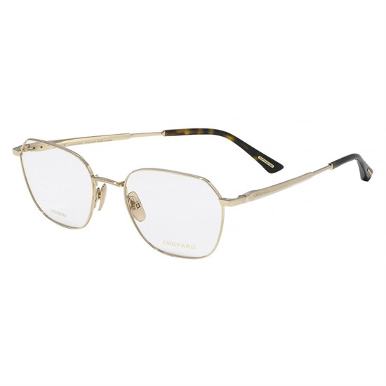 Оправа Chopard F53 - фото 5807485