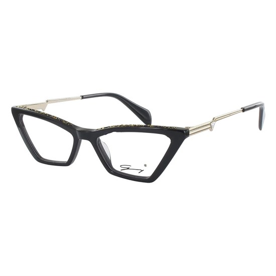 Оправа GENNY GYV 794 - фото 5807513