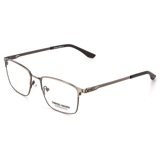 Оправа Mario Rossi MR 12 434 - фото 5807524