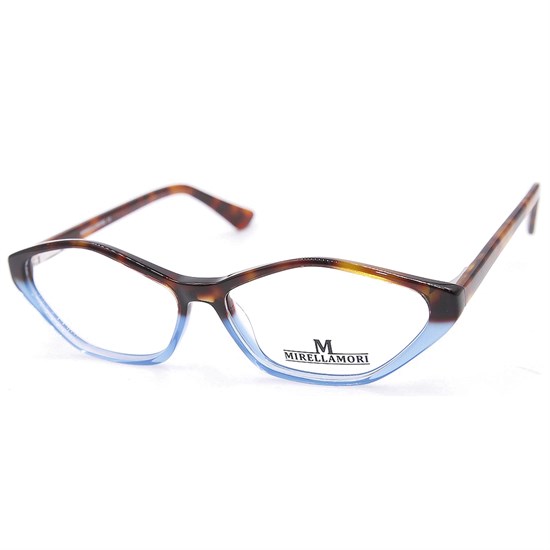 Оправа Mirella Mori 884107 - фото 5807552