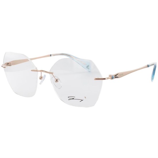 Оправа GENNY GYV 436 - фото 5808390