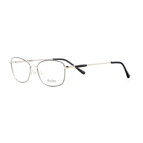 Оправа Rolles 11010 - фото 5808394