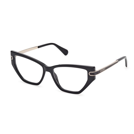 Оправа Max &amp; Co MO 5170 - фото 5808885