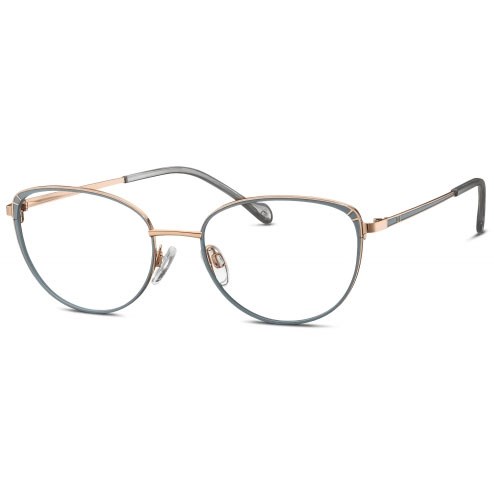 Оправа Eschenbach Feneline 890095 - фото 5809062