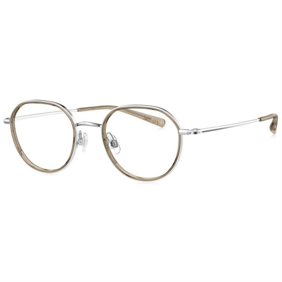 Оправа BOLON BA 6008 - фото 5809181