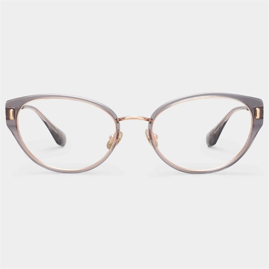 Оправа BOLON BA 6019 - фото 5809184