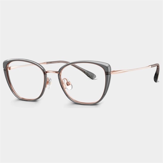 Оправа BOLON BJ 6167 - фото 5809201