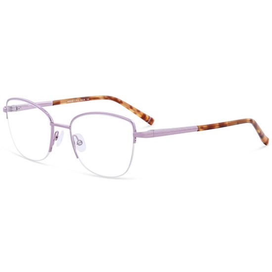 Оправа Marius Morel ARPEGE 1 - фото 5810825