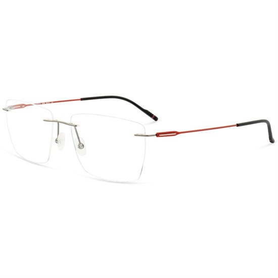 Оправа Marius Morel COMETE 3 - фото 5810838