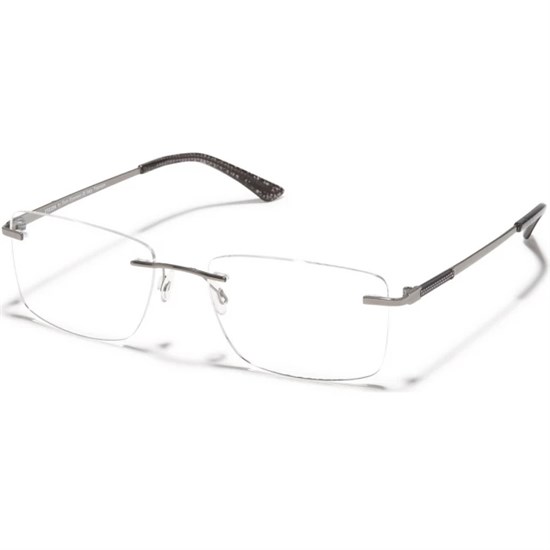 Оправа Filos 1303 - фото 5812329