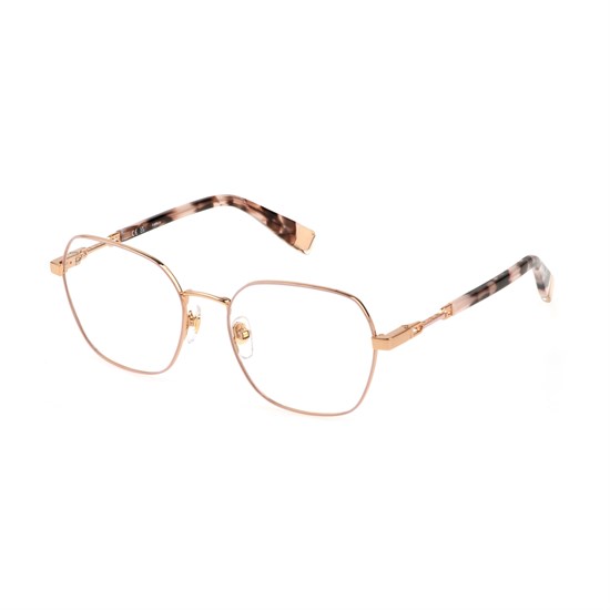 Оправа Furla 677 - фото 5813509