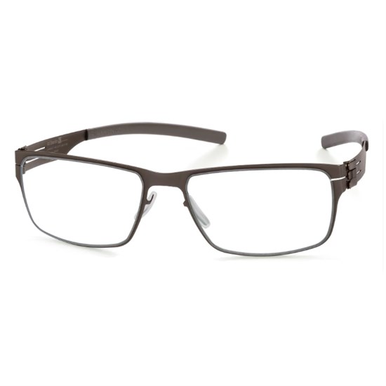 Оправа Ic! berlin IB Paul - фото 5813821