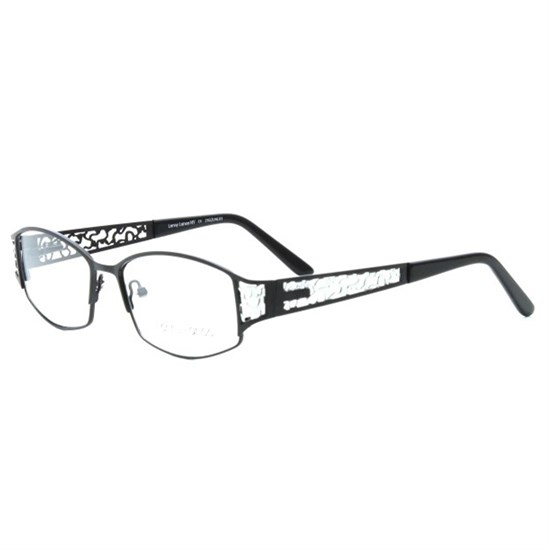 Оправа Lenny Lance 22030 - фото 5813876