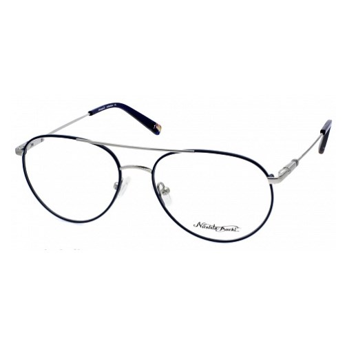 Оправа Nicoleta Buchi 780 - фото 5814168