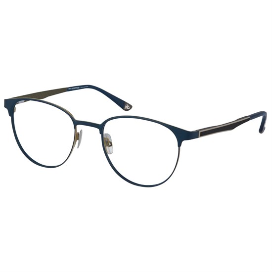 Оправа Roy Robson 40110 - фото 5814645