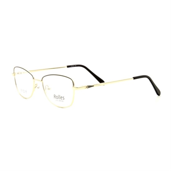 Оправа Rolles 14011 - фото 5816006