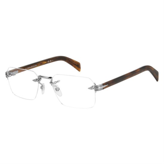 Оправа David Beckham DB 7116 - фото 5818776