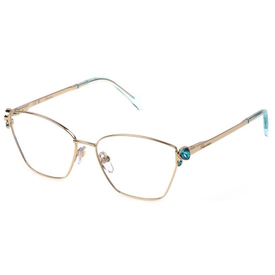 Оправа Blumarine 212V - фото 5826525