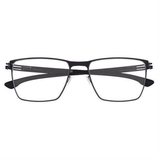 Оправа Ic! berlin IB-Thomas - фото 5826587