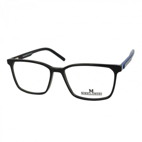 Оправа Mirella Mori 8053 - фото 5831642