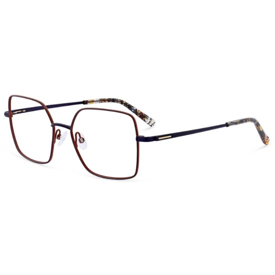 Оправа Morel NINA 1 - фото 5834800