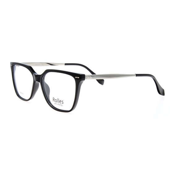 Оправа Rolles 13041 - фото 5835138