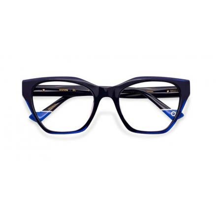 Оправа Barcelona 5 VIVIEN - фото 5837056