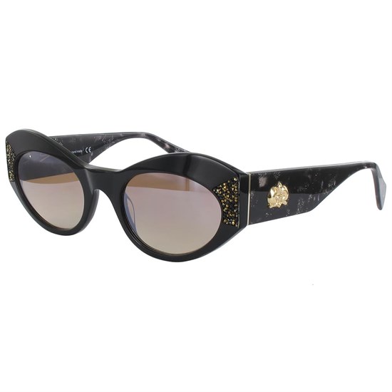 Солнцезащитные очки GENNY GYS 942 - фото 5838954