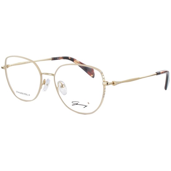 Оправа GENNY GYV 776 - фото 5844469