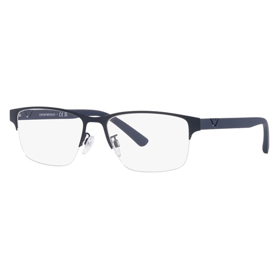 Оправа Emporio Armani 1138 - фото 5844645