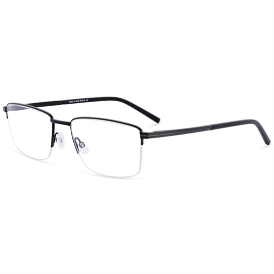 Оправа Marius Morel VERDI 3 - фото 5849132