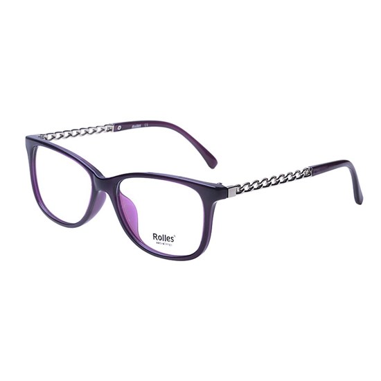 Оправа Rolles 1057 - фото 5849236