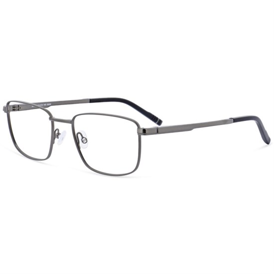 Оправа Marius Morel 50146M - фото 5855526