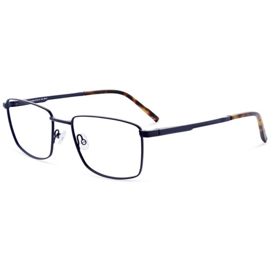 Оправа Marius Morel 50149M - фото 5855530