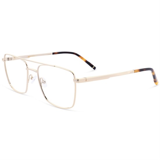 Оправа Marius Morel BARNABE 5 - фото 5855534