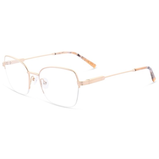 Оправа Marius Morel SERENADE 3 - фото 5855540