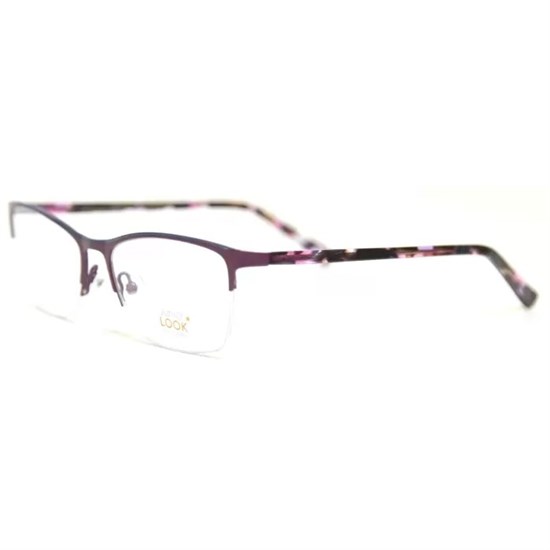 Оправа Junior Look 1471 - фото 5855596