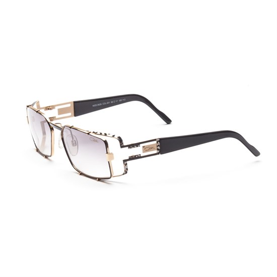 Солнцезащитные очки Cazal 9029 - фото 5858120