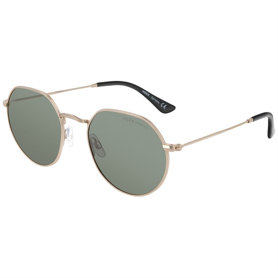 Солнцезащитные очки MEXX 6549 - фото 5858268