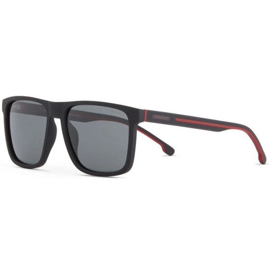 Солнцезащитные очки DESPADA 2346 - фото 5858429