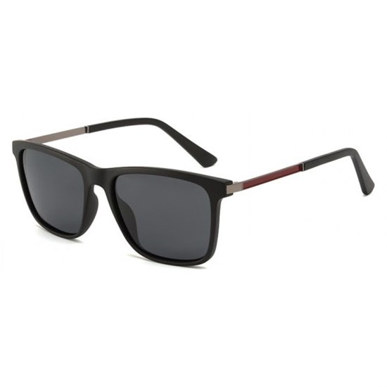 Солнцезащитные очки Calando PL523 - фото 5859126