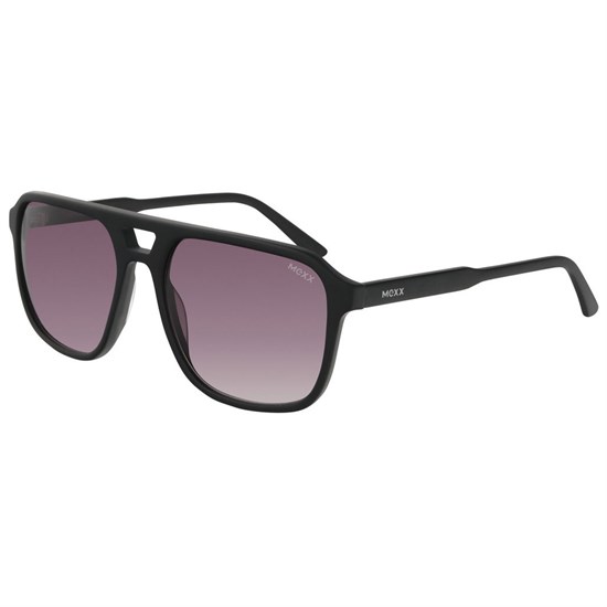 Солнцезащитные очки MEXX 6580 - фото 5860166