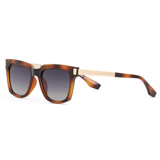 Солнцезащитные очки DESPADA 2373 - фото 5860187