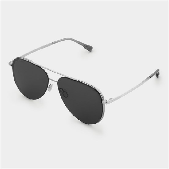 Солнцезащитные очки BOLON BL 8098 - фото 5860248